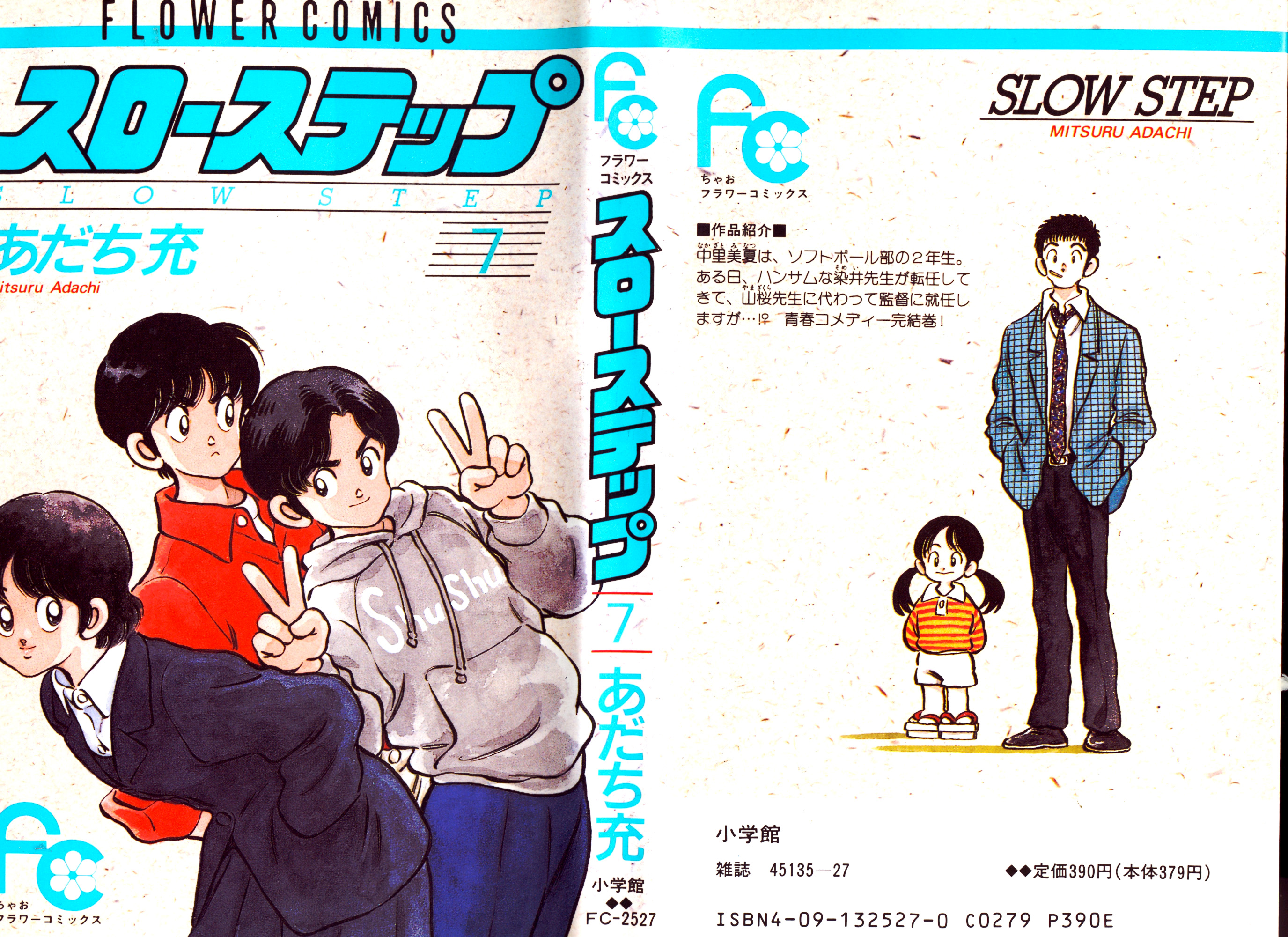 img Slow Step 29